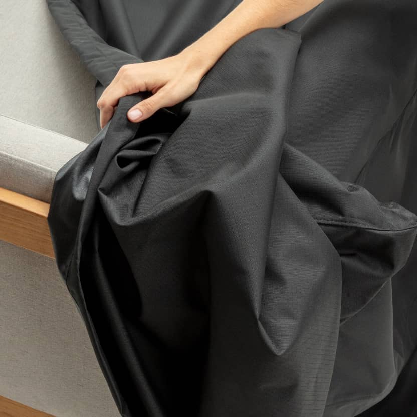 Protective Covers