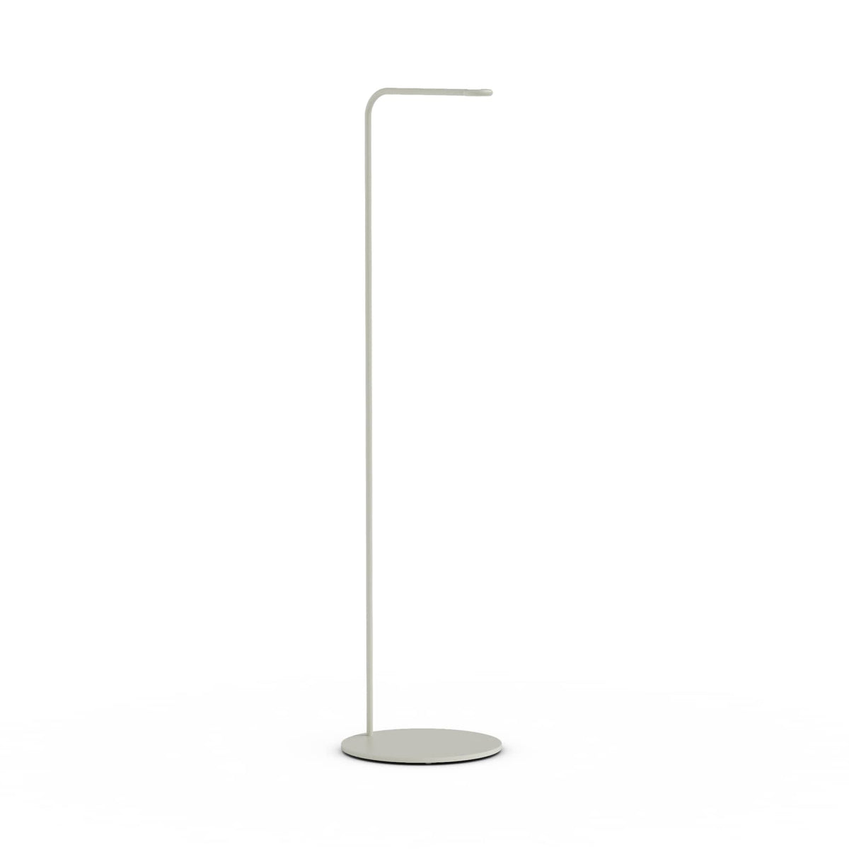 Acorn Lantern Stand | Neighbor