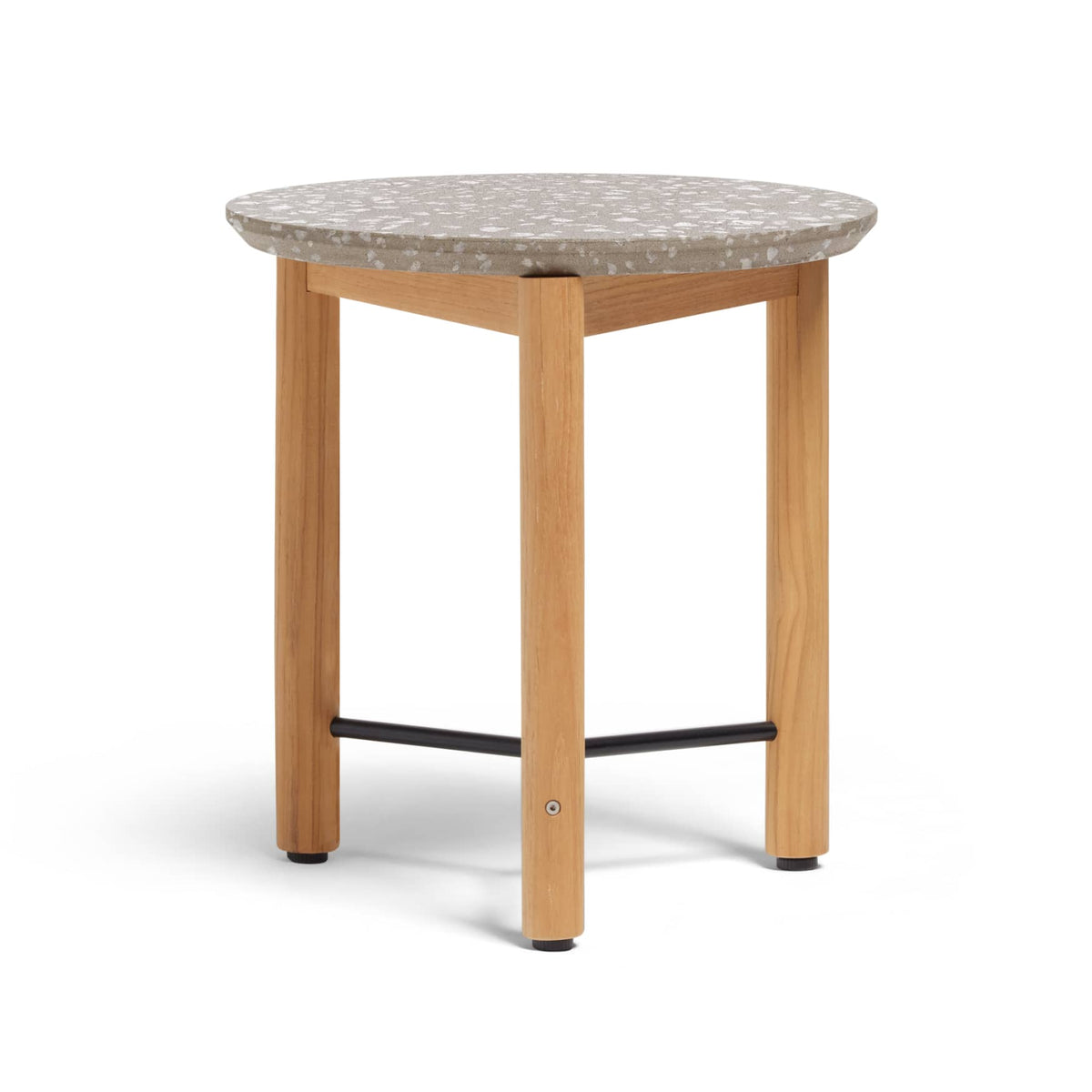 展示アウトレット品 CRASH GATE COSY SIDE TABLE 2 コージー – CRASH GATE公式通販サイト