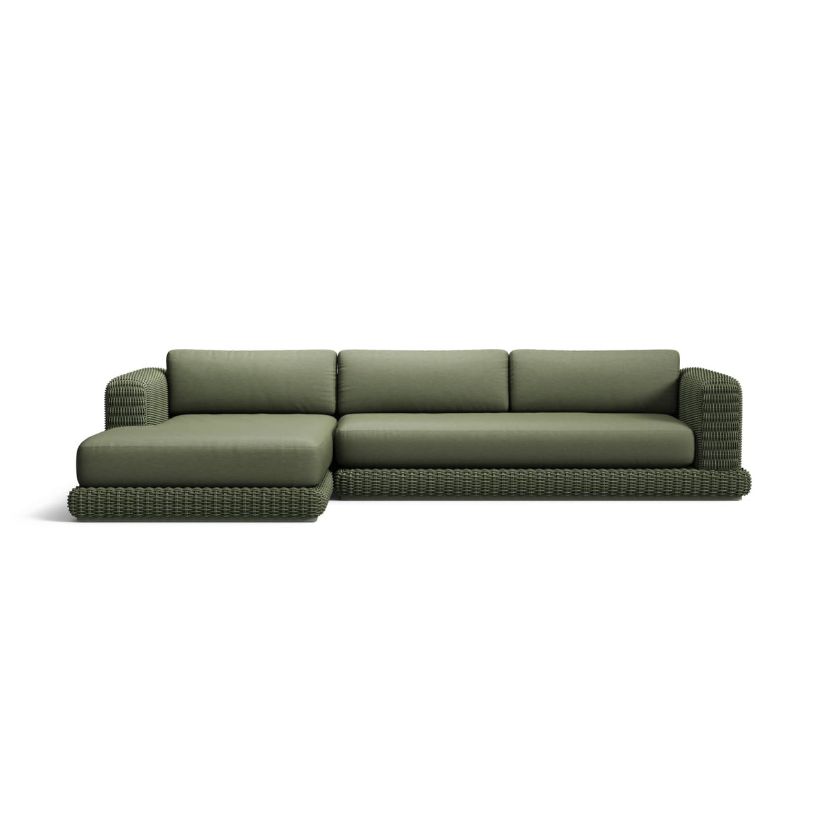 NEIGHBORHOOD - 楽太郎NEIGHBORHOOD NH . ODE / CE-SOFA NEIGHBORHOOD - 楽太郎NEIGHBORHOOD NH . ODE / CE-SOFA Dennin