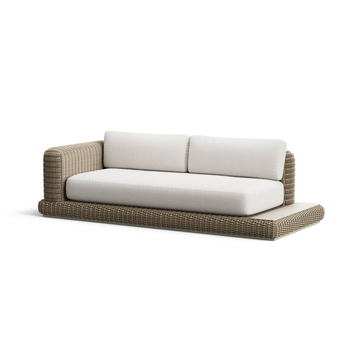 NEIGHBORHOOD - NEIGHBORHOOD FOLDING SOFA . PA ベンチ ソファ