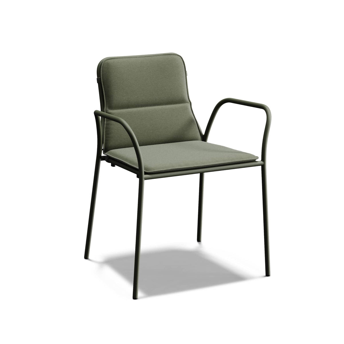 テーブル/チェア NEIGHBORHOOD - NEIGHBORHOOD HX / E-CHAIR TWO Natural Neighborhood Camp chair hx / e-chair two Natural - GRADUATE