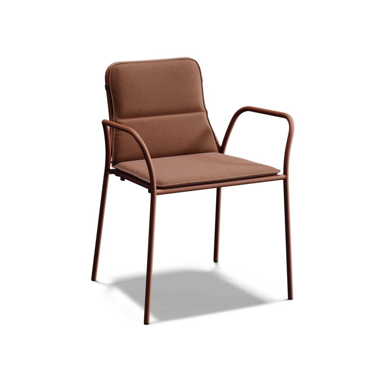 Neighbor_XY-Chair_Arm_Rust_3-