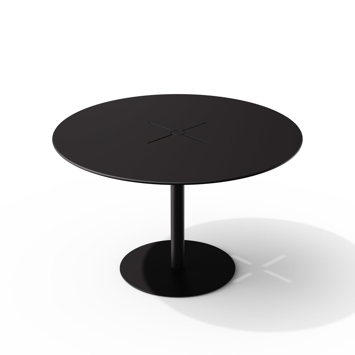 outdoor【希少】INOUT「Cross Table」 希少】INOUT「Cross Table」