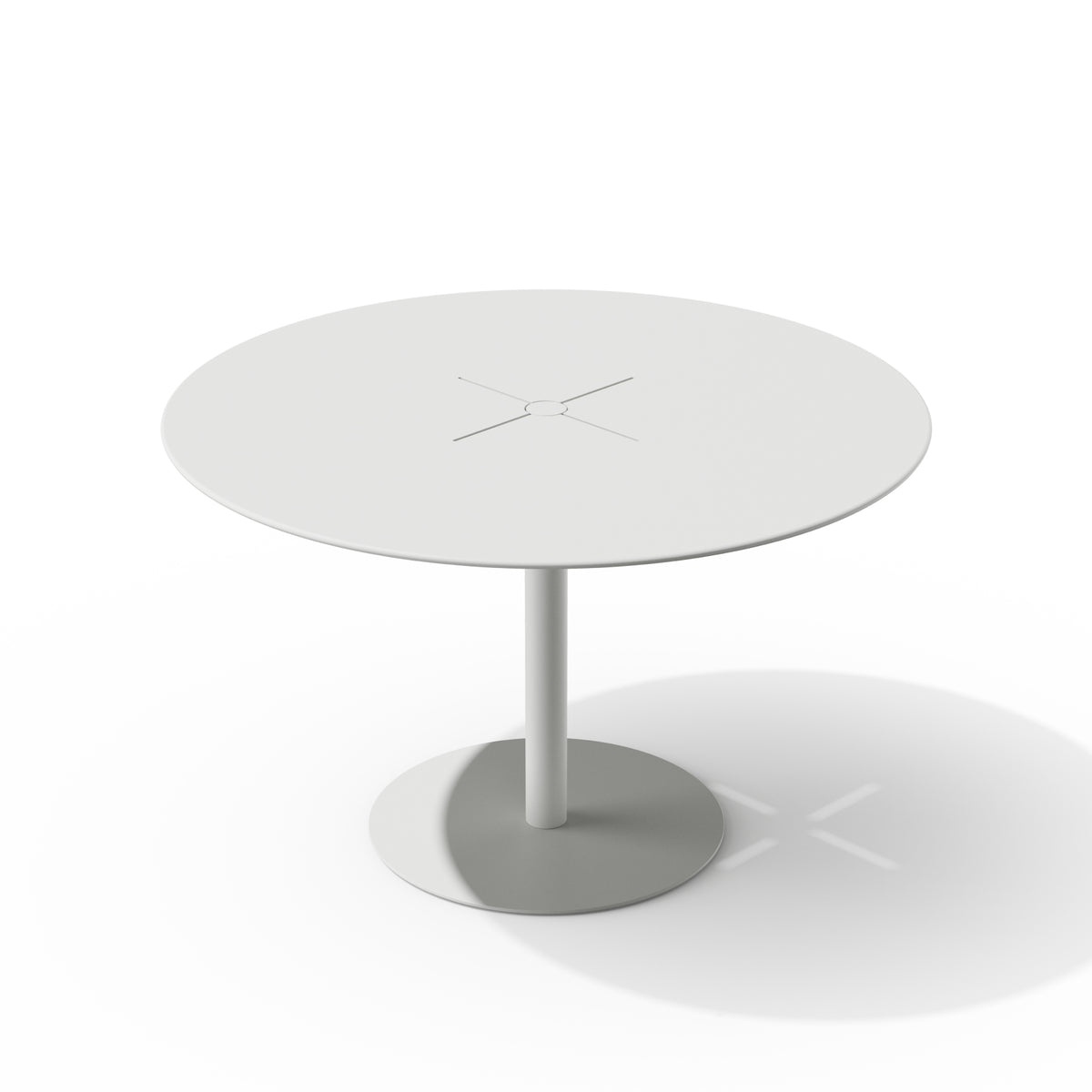 ⭐Jing⭐　INOUT NEW Standard Table ⭐Jing⭐ INOUT NEW Standard Table Amazon.com: ZUROJ Dining Table