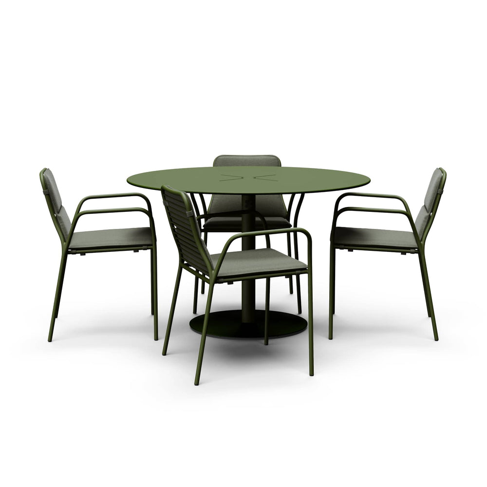 XY Dining Set