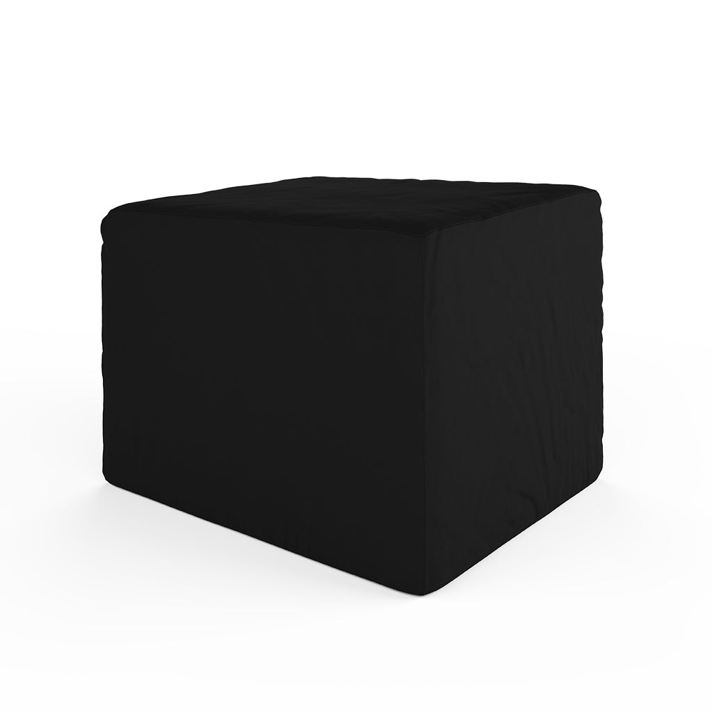 Custom Outdoor Furniture Cover for the Patio Neighbor