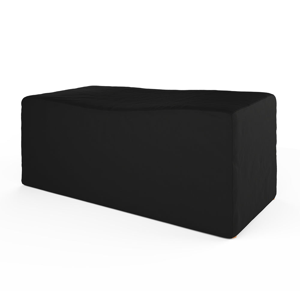 Camber Protective Covers