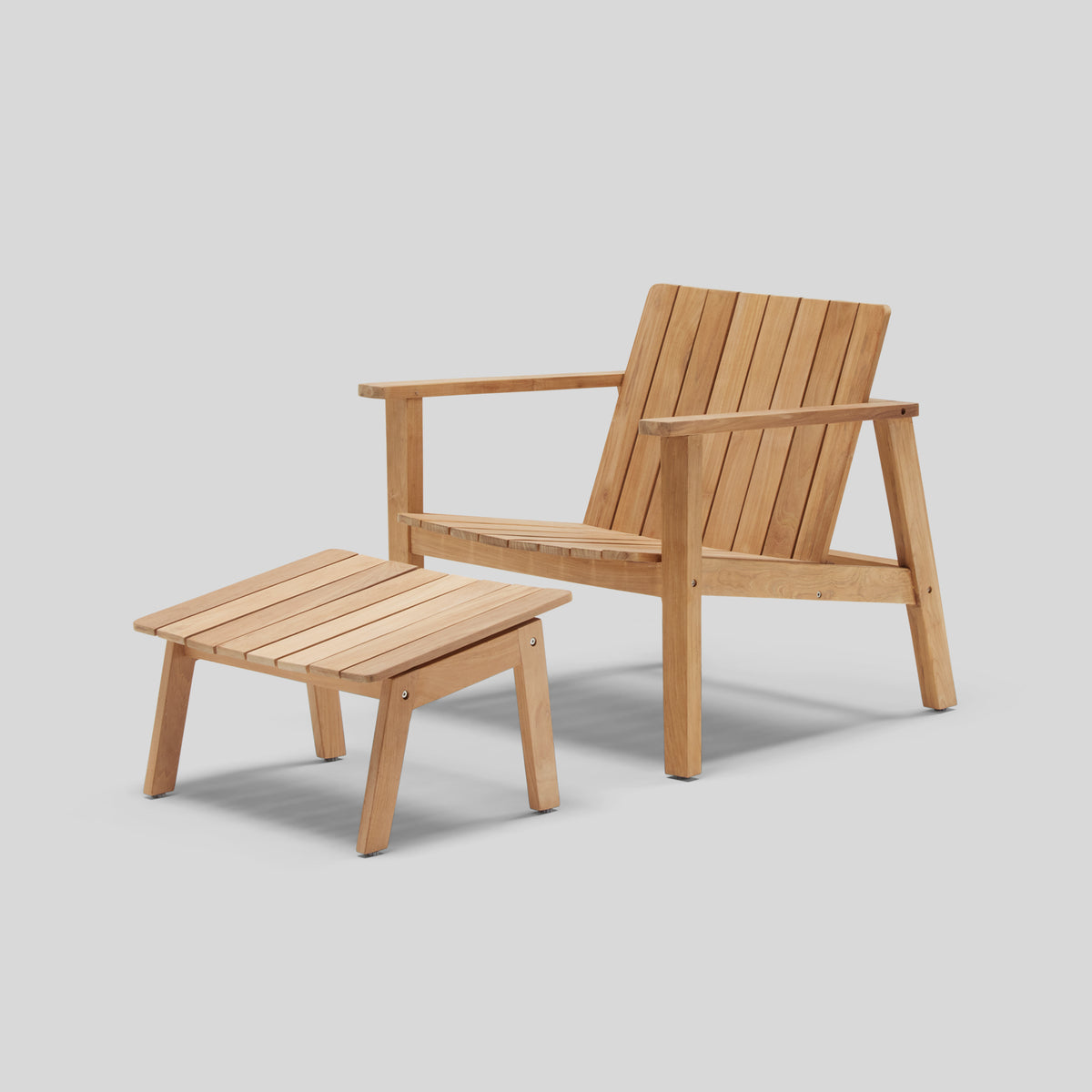 Teak adirondack chairs for sale sales