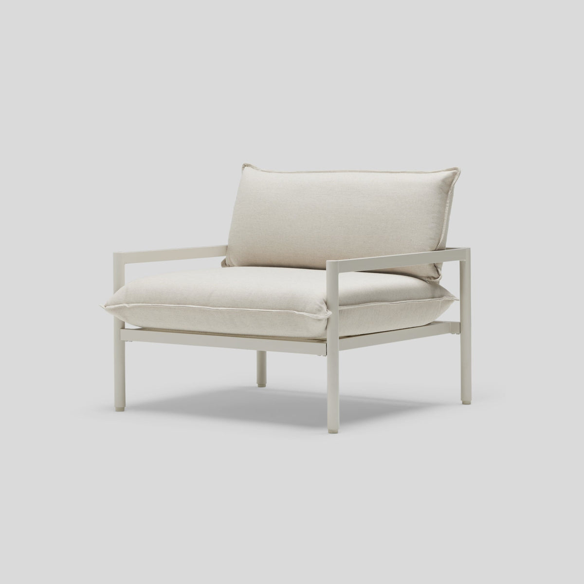 Sommer lounge chair deals