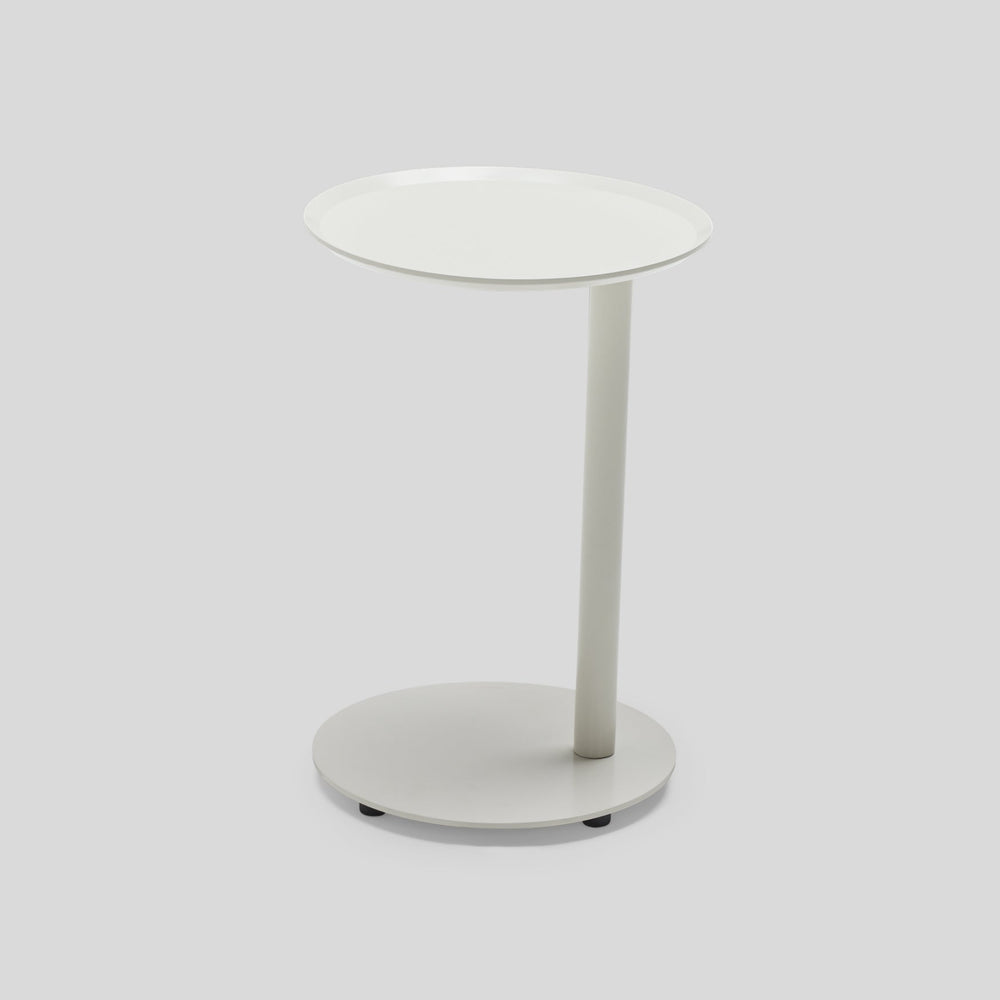 Terra Side Table