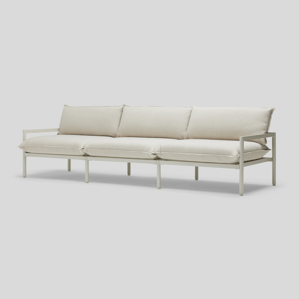 Terra Sofa