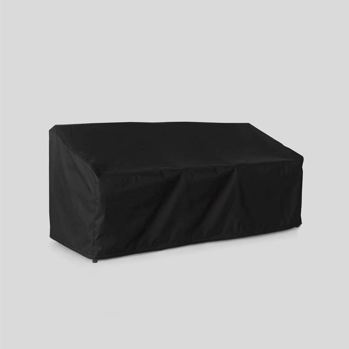 Custom Outdoor Furniture Cover for the Patio Neighbor