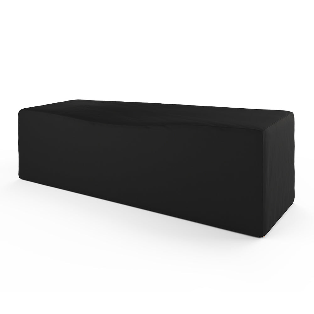 Perf Dining Set Protective Cover