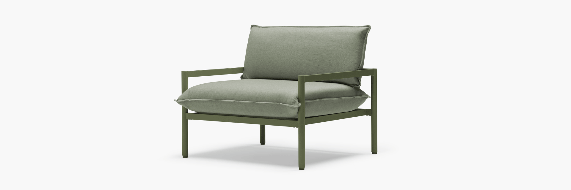 Enhancing Durability and Style: Powder Coated Aluminum Outdoor Furniture