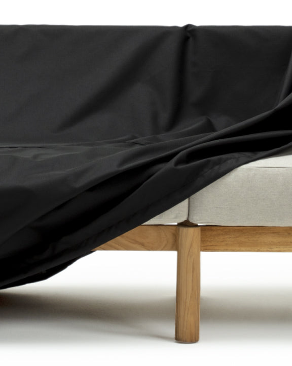 Keeping Warm: Outdoor Furniture Solutions for Cold Weather