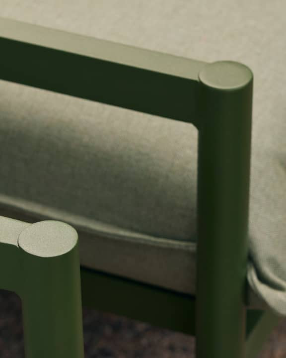 Comparing Aluminum and Steel Patio Furniture: Which Is Right for You?