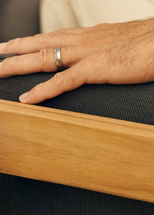 Your Guide to Choosing Long-Lasting Outdoor Furniture