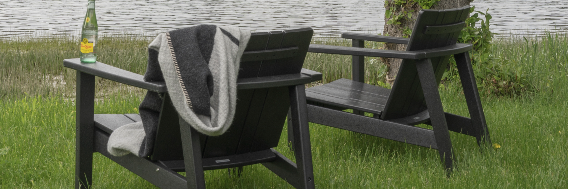 Complete Guide to Recycled Plastic Patio Furniture