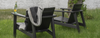 Complete Guide to Recycled Plastic Patio Furniture