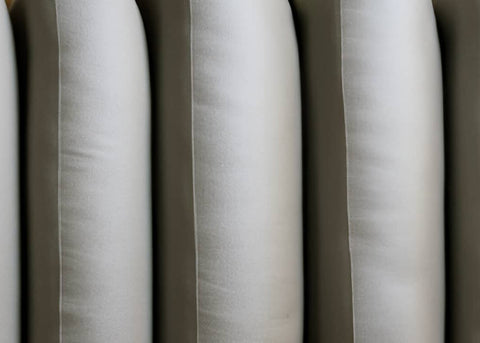 How to Store Outdoor Cushions Like a Pro