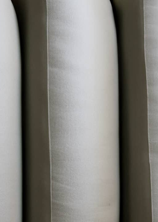 How to Store Outdoor Cushions Like a Pro