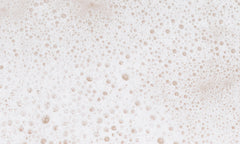 Efficient Methods for Cleaning Metal Outdoor Furniture