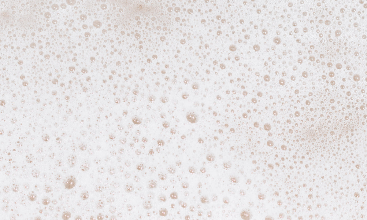 Efficient Methods for Cleaning Metal Outdoor Furniture