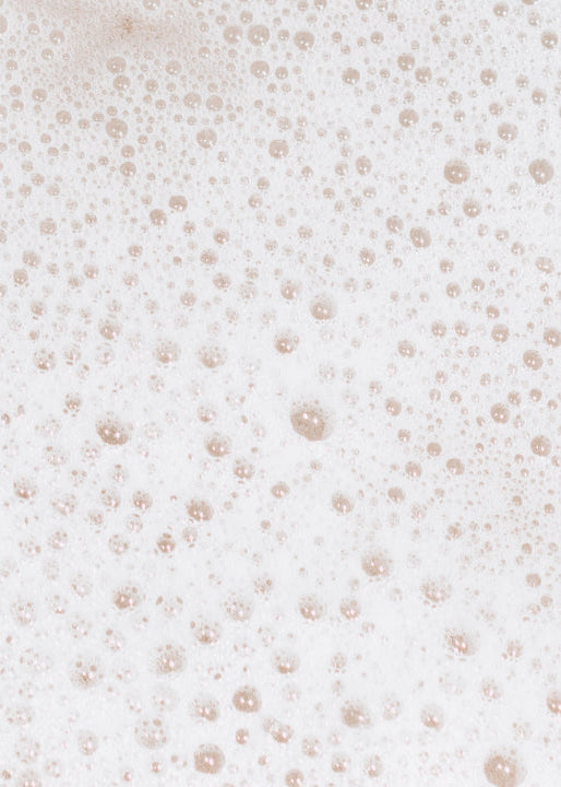 Efficient Methods for Cleaning Metal Outdoor Furniture