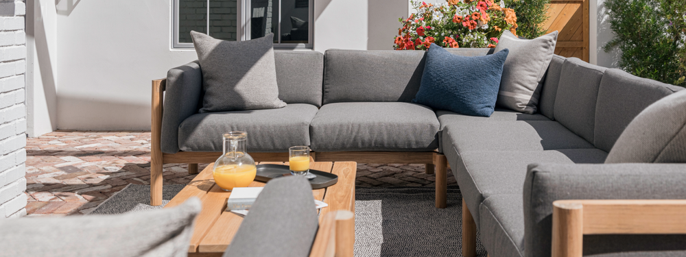 Style sanctuary cheap pillows