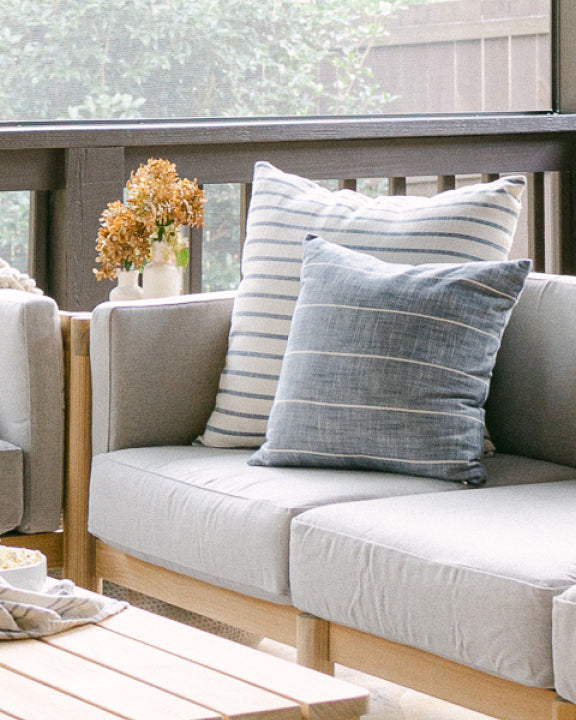 12 Creative Screened-In Porch Ideas for Outdoor Living Space