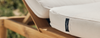 How to Choose the Best Material for Outdoor Furniture