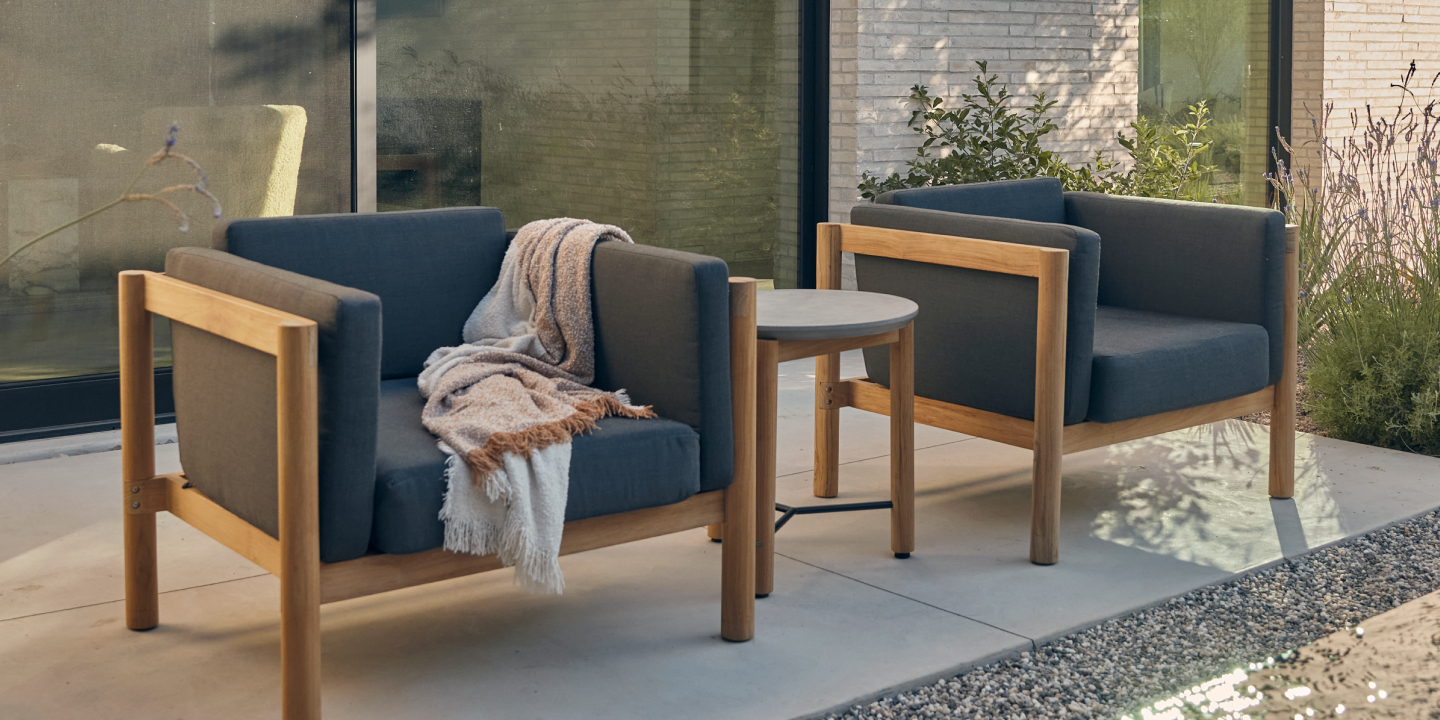 Does your patio furniture need to be covered?