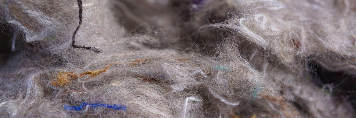 Sunbrella outdoor cushions and Sien & Co outdoor pillows.