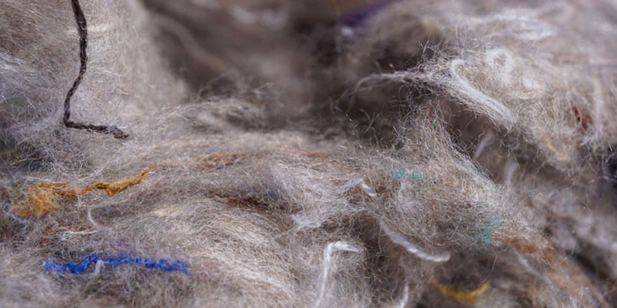 Sunbrella outdoor cushions and Sien & Co outdoor pillows.