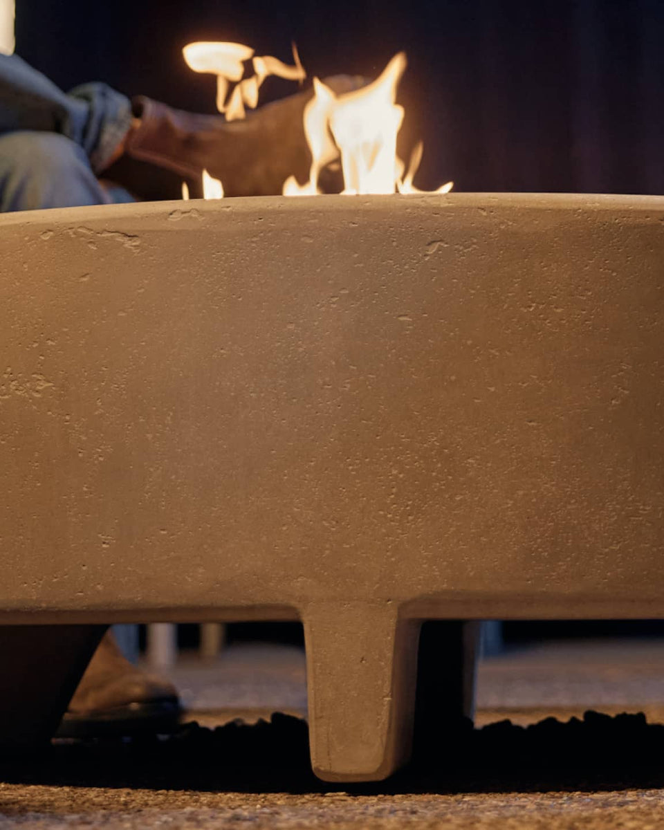 Stay Cozy and Warm: The Best Ways to Heat Your Patio