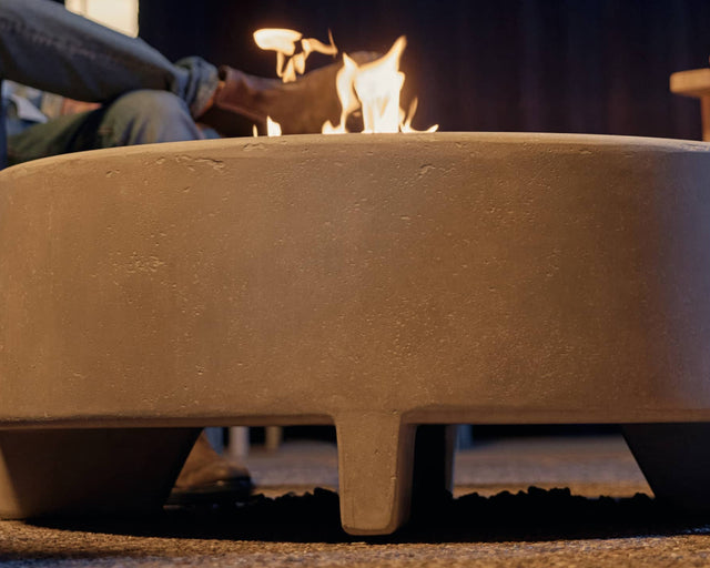 Stay Cozy and Warm: The Best Ways to Heat Your Patio