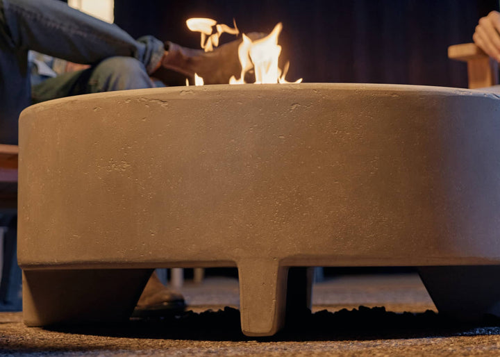 Stay Cozy and Warm: The Best Ways to Heat Your Patio