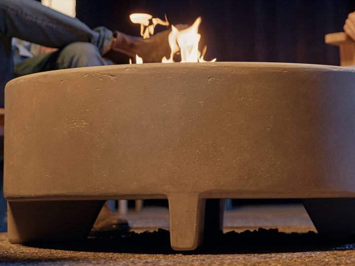 Stay Cozy and Warm: The Best Ways to Heat Your Patio