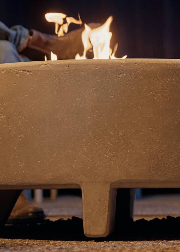 Stay Cozy and Warm: The Best Ways to Heat Your Patio