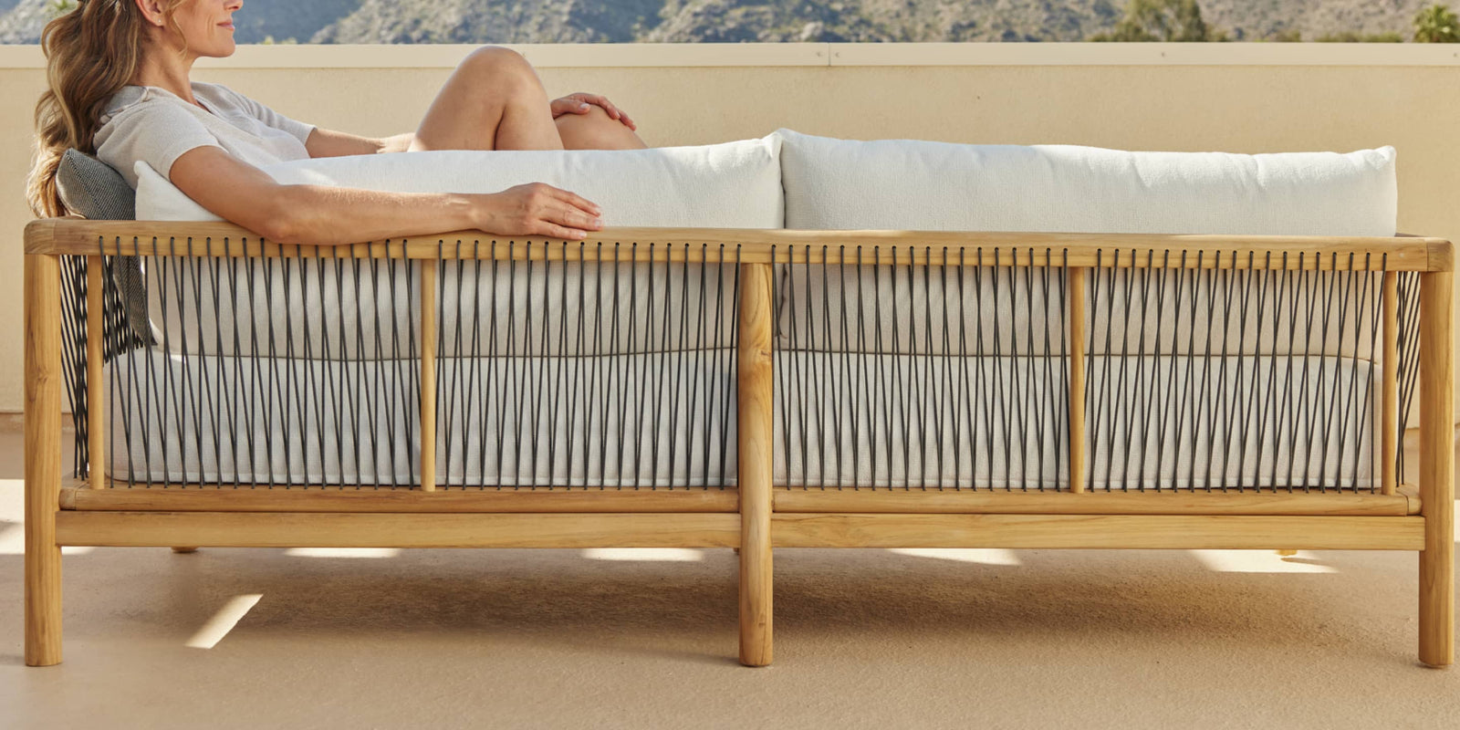 Discover Serenity: Creating Your Perfect Outdoor Meditation Space | Neighbor
