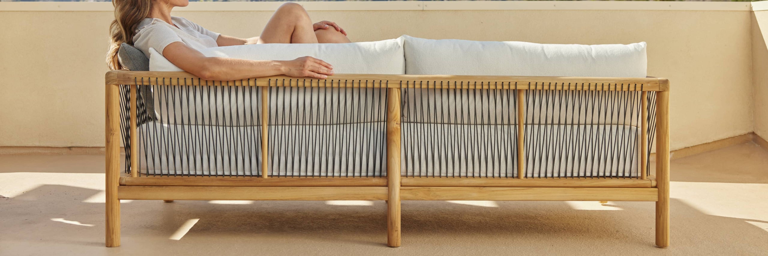 Discover Serenity: Creating Your Perfect Outdoor Meditation Space | Neighbor