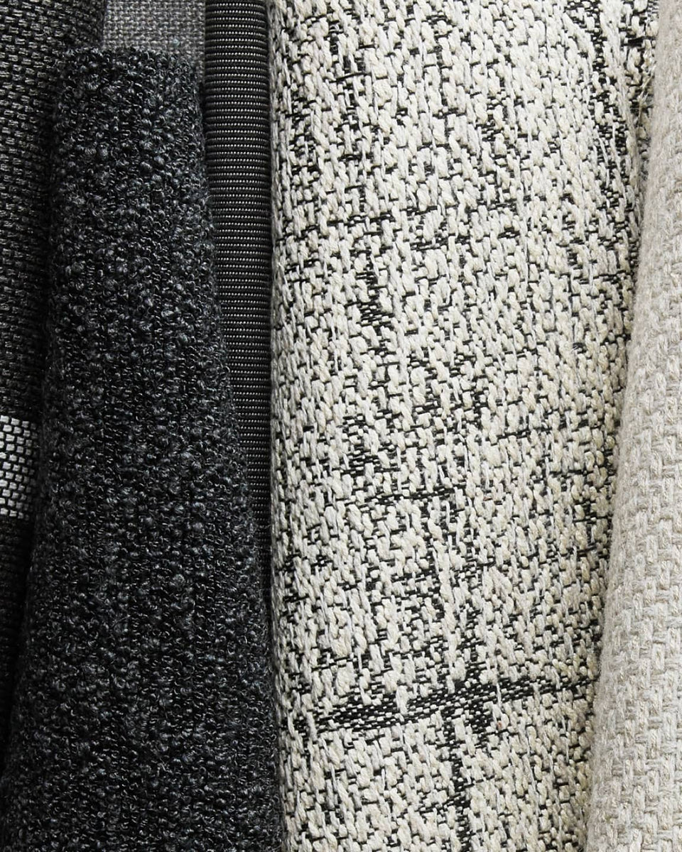 Exploring the Versatility of Sunbrella Fabric: A Closer Look at Its Features and Benefits | Neighbor