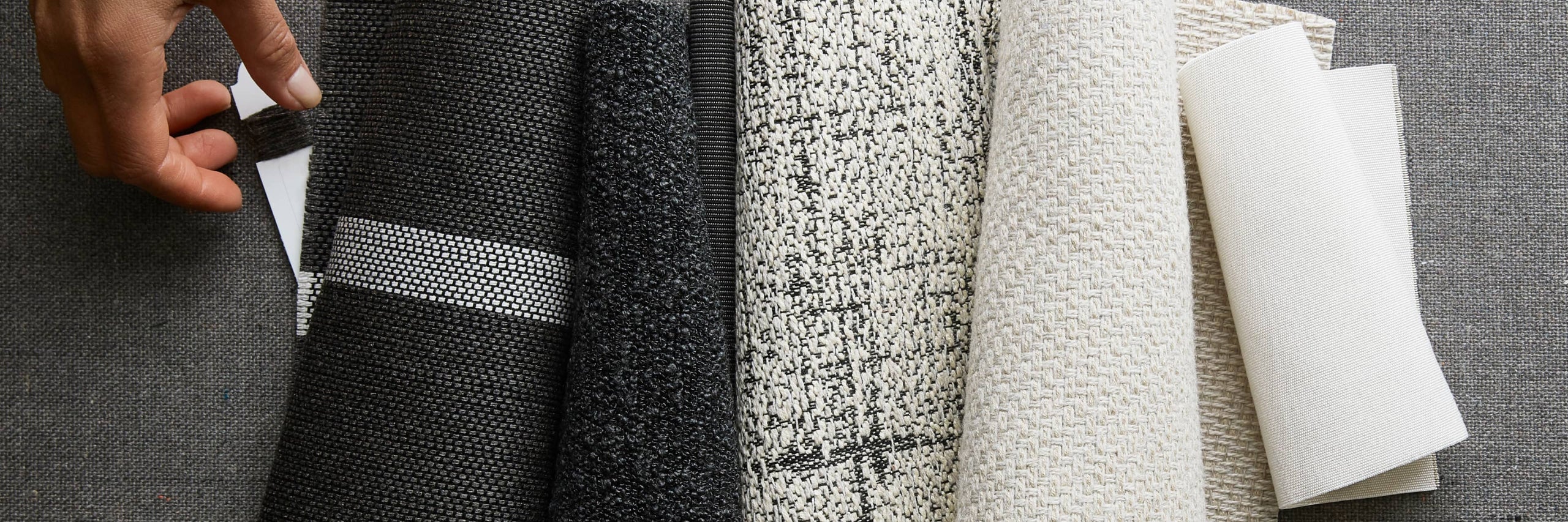 Exploring the Versatility of Sunbrella Fabric: A Closer Look at Its Features and Benefits | Neighbor