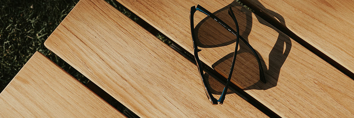 What is FSC-Certified Teak?