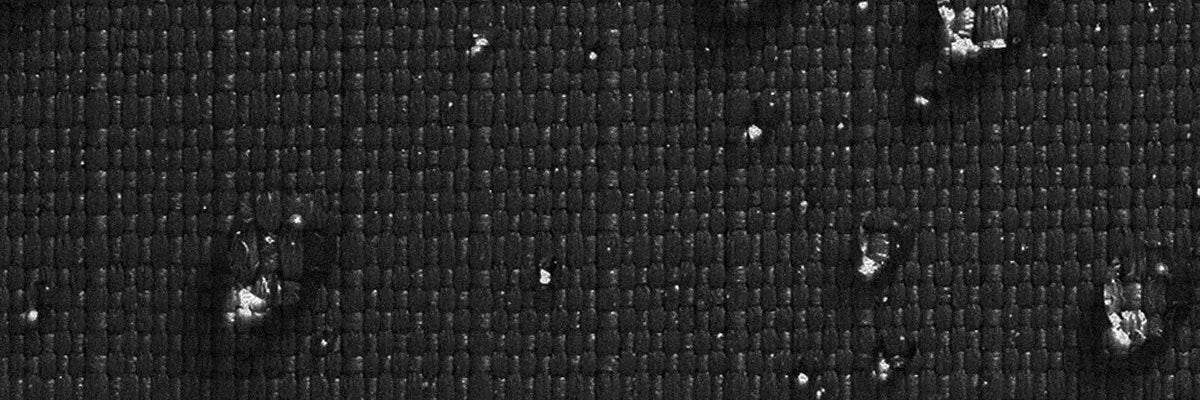 CushionGuard vs Sunbrella: The Best Outdoor Fabric