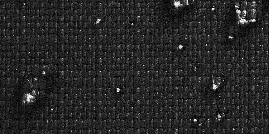 CushionGuard vs Sunbrella: The Best Outdoor Fabric