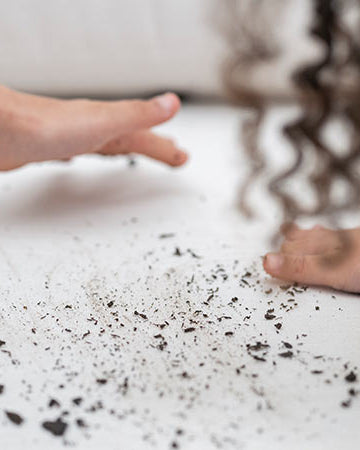 The Sunbrella Fabric Difference