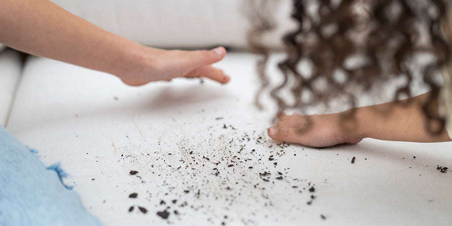 The Sunbrella Fabric Difference