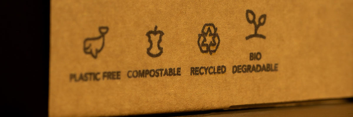 15 Best Ethical and Sustainable Furniture Brands